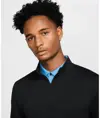 Maglia a mezza zip Nike Tour Nike