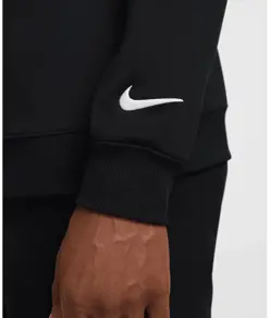 Maglia a mezza zip Nike Tour Nike