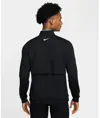 Maglia a mezza zip Nike Tour Nike
