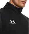 Maglia con zip a 1/4 UA Challenger Under Armour