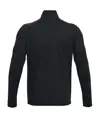 Maglia con zip a 1/4 UA Challenger Under Armour