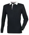 Maglia da rugby premium superfit Front Row