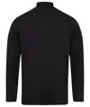 Maglia dolcevita a maniche lunghe Henbury