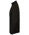 Maglia dolcevita a maniche lunghe Henbury