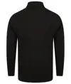 Maglia dolcevita a maniche lunghe Henbury