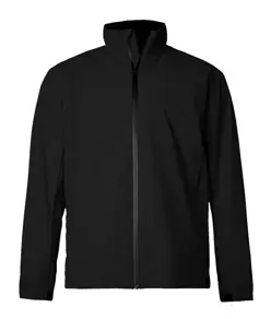 Maglia girocollo Prescott Nimbus