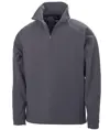 Maglia in micropile Core Result Core