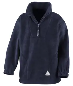 Maglia junior PolarTherm™ Result