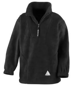 Maglia junior PolarTherm™ Result