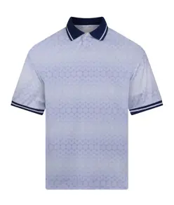Maglia sportiva retrò AWDis Just Cool