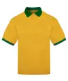 Maglia sportiva retrò AWDis Just Cool