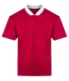 Maglia sportiva retrò AWDis Just Cool