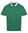 Maglia sportiva retrò AWDis Just Cool