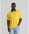 Maglia sportiva retrò AWDis Just Cool