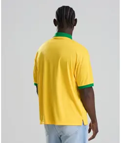 Maglia sportiva retrò AWDis Just Cool