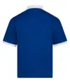 Maglia sportiva retrò AWDis Just Cool