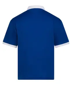Maglia sportiva retrò AWDis Just Cool