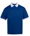 Maglia sportiva retrò AWDis Just Cool