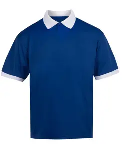 Maglia sportiva retrò AWDis Just Cool