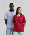 Maglia sportiva retrò AWDis Just Cool
