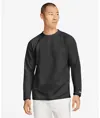 Maglia trapuntata a girocollo Nike Dri-FIT Tour Nike
