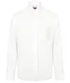 Maglia traspirante antibatterica a maniche lunghe Henbury