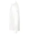 Maglia traspirante antibatterica a maniche lunghe Henbury