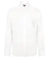 Maglia traspirante antibatterica a maniche lunghe Henbury