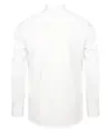 Maglia traspirante antibatterica a maniche lunghe Henbury