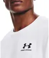 Maglietta a maniche corte UA Sportstyle Under Armour