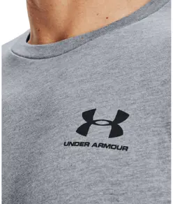 Maglietta a maniche corte UA Sportstyle Under Armour