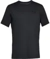 Maglietta a maniche corte UA Sportstyle Under Armour