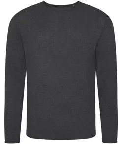 Maglione Arenal regen AWDis Ecologie