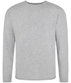 Maglione Arenal regen AWDis Ecologie