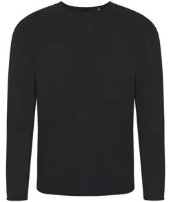 Maglione Arenal regen AWDis Ecologie