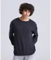 Maglione Arenal regen AWDis Ecologie