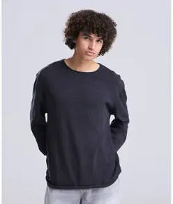 Maglione Arenal regen AWDis Ecologie