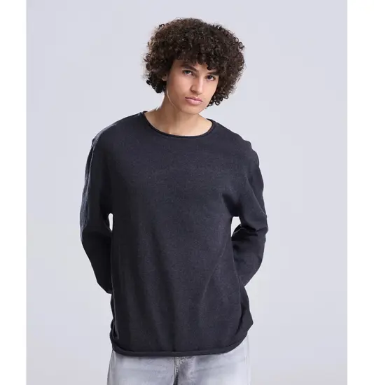 Maglione Arenal regen AWDis Ecologie