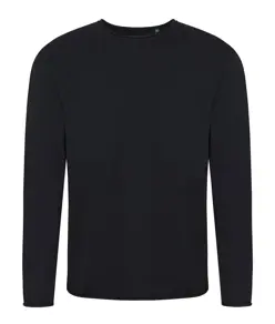 Maglione Arenal regen AWDis Ecologie