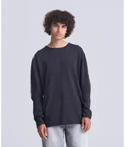 Maglione Arenal regen AWDis Ecologie