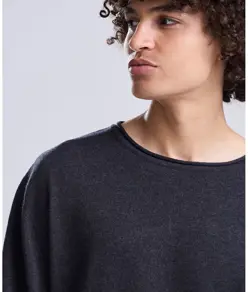 Maglione Arenal regen AWDis Ecologie