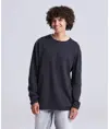 Maglione Arenal regen AWDis Ecologie
