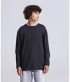 Maglione Arenal regen AWDis Ecologie