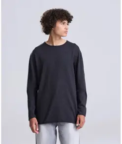 Maglione Arenal regen AWDis Ecologie