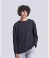 Maglione Arenal regen AWDis Ecologie