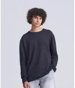 Maglione Arenal regen AWDis Ecologie