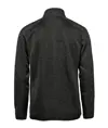 Maglione con mezza zip Yosemite Stormtech