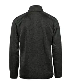 Maglione con mezza zip Yosemite Stormtech