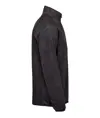 Maglione con mezza zip Yosemite Stormtech