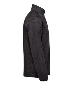 Maglione con mezza zip Yosemite Stormtech